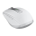 LOGITECH MX Anywhere 3S Jasnoszary 910-006930 - 1145834 - zdjęcie 3